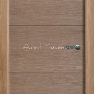 MOD ANCHA 4R CARBALLO - Imaxe 1