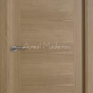 MOD ESCALA CARBALLO - Imaxe 1