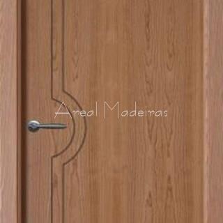 MOD LARGA D CARBALLO - Imaxe 1